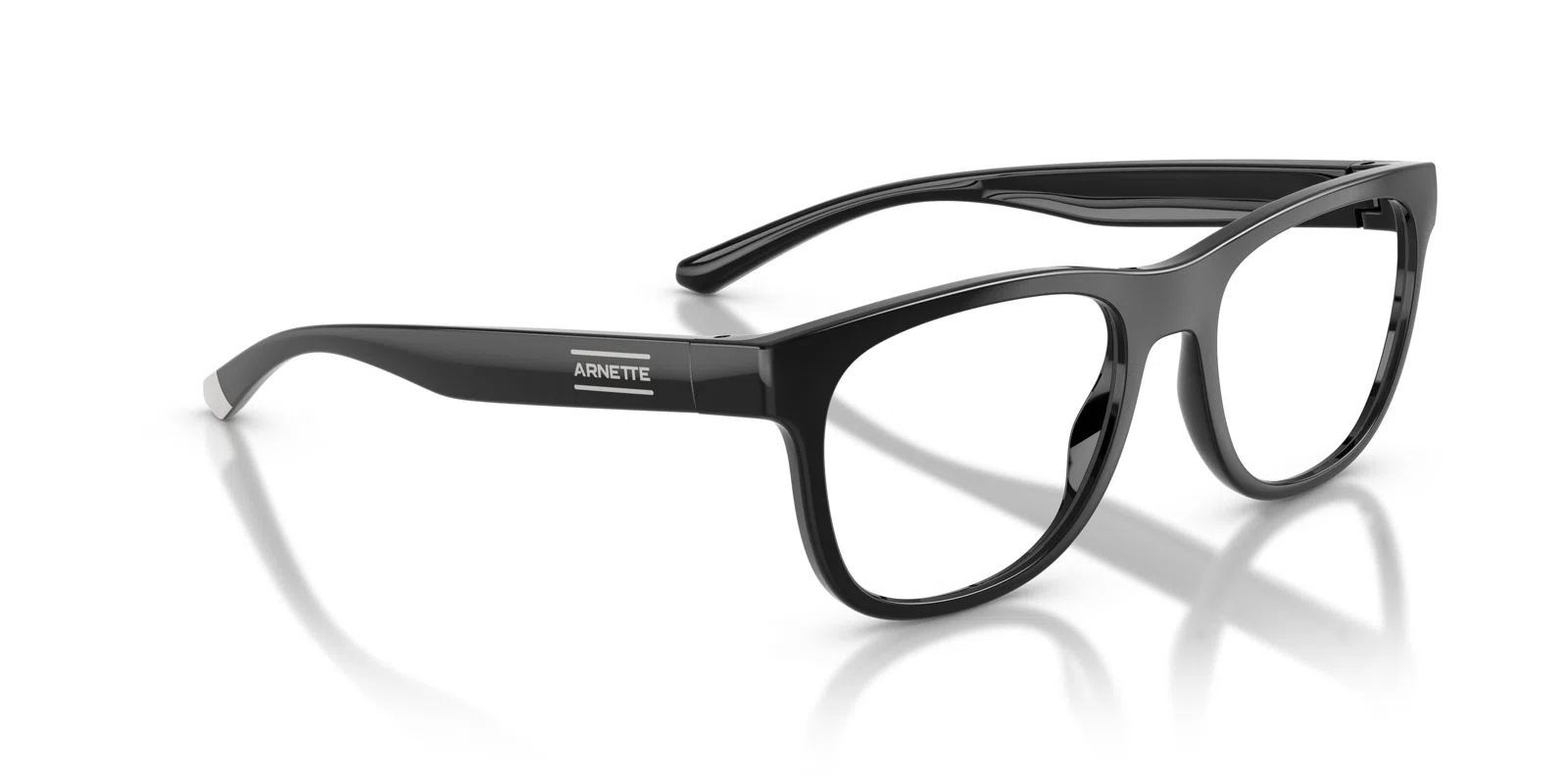 Arnette 7296U Eyeglasses - view 13